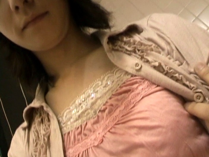 サンプル画像 3