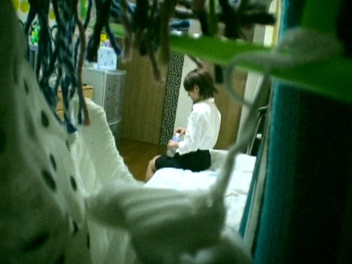 サンプル画像 2