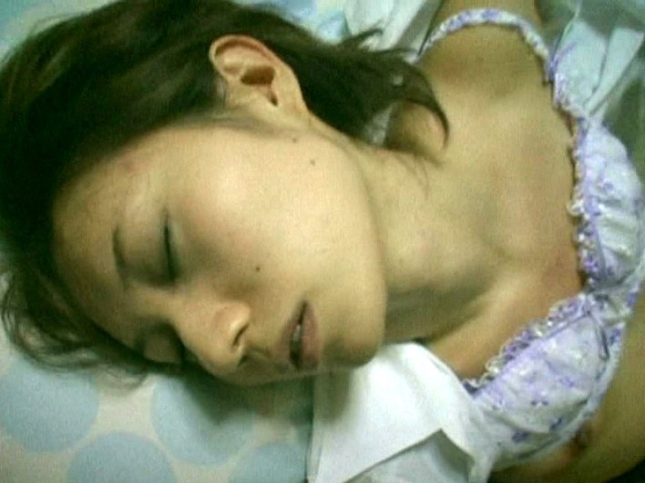 サンプル画像 11