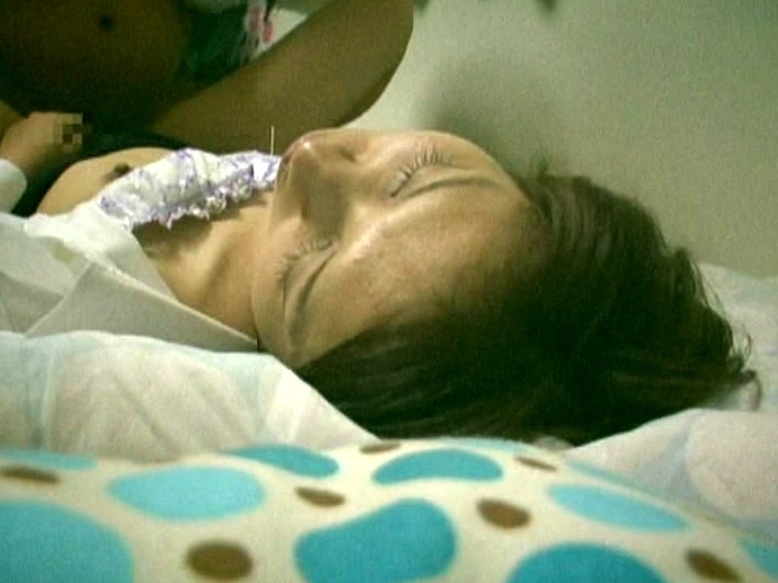 サンプル画像 15