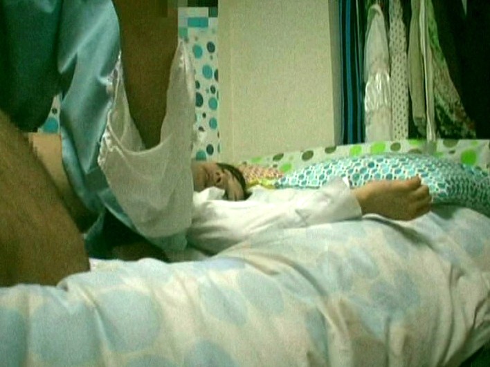 サンプル画像 16