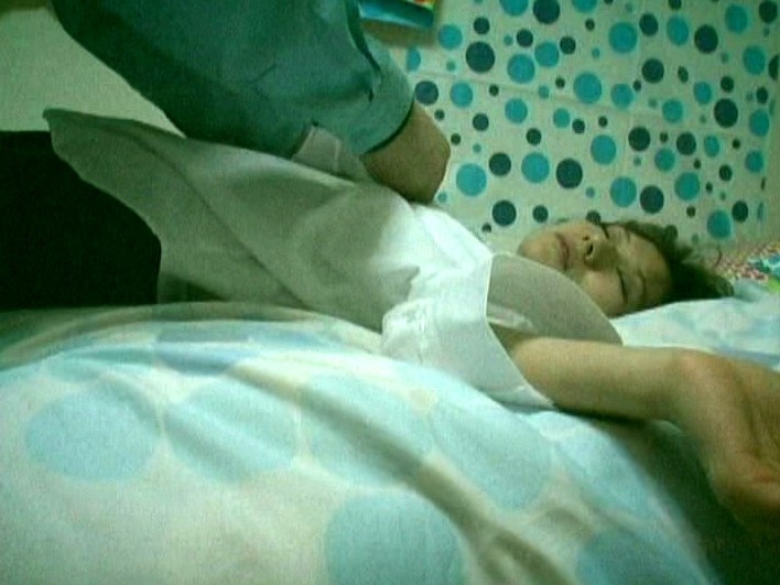 サンプル画像 18