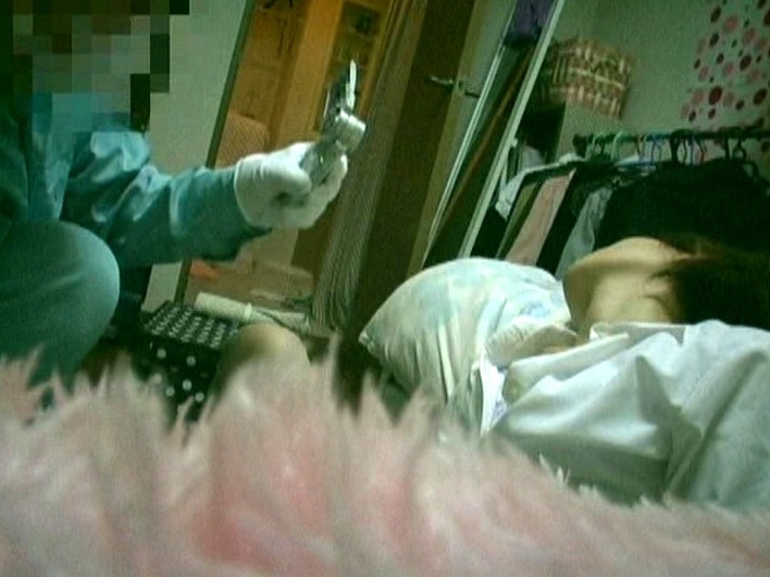 サンプル画像 19