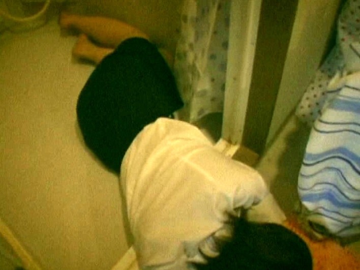 サンプル画像 3