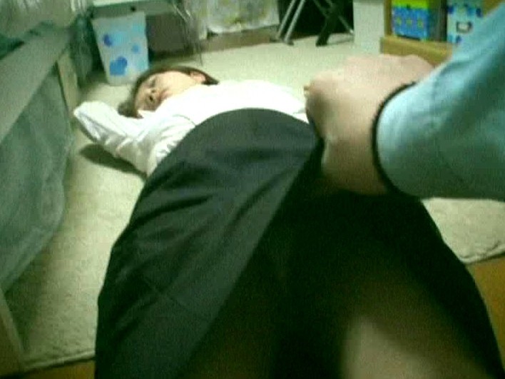 サンプル画像 5