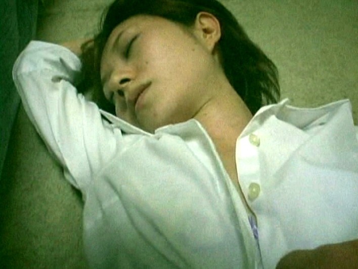 サンプル画像 6