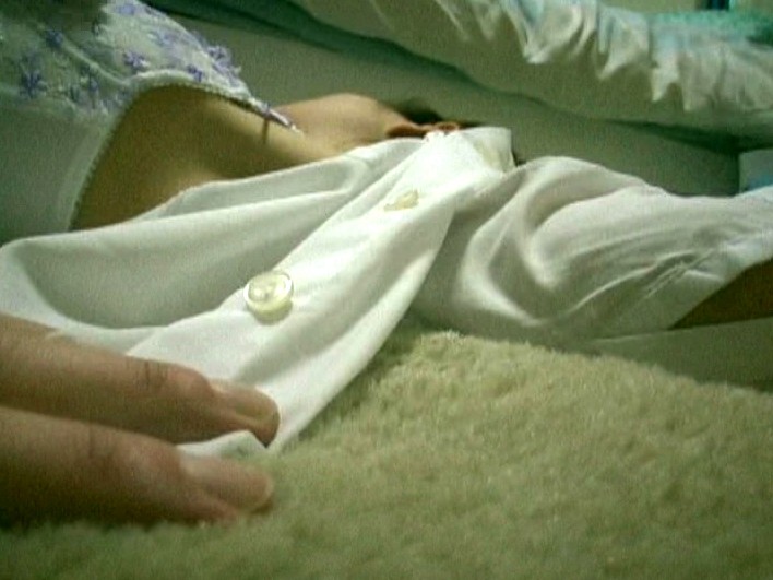 サンプル画像 7