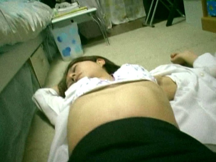 サンプル画像 8