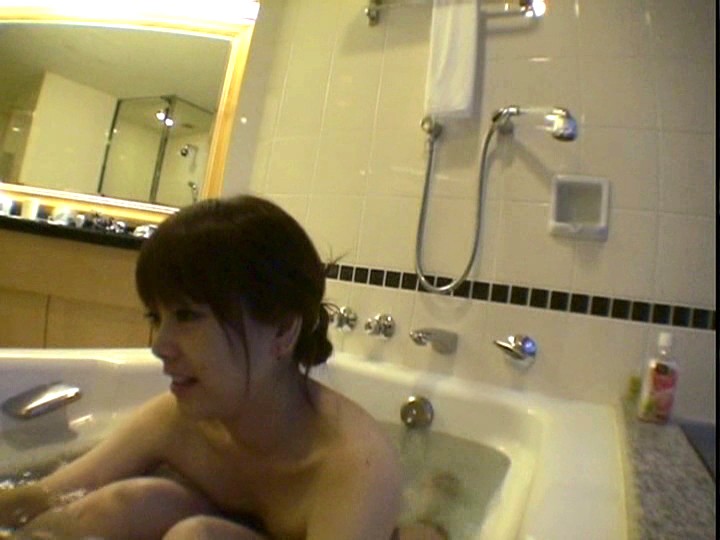 サンプル画像 13