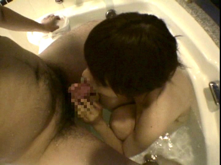 サンプル画像 15