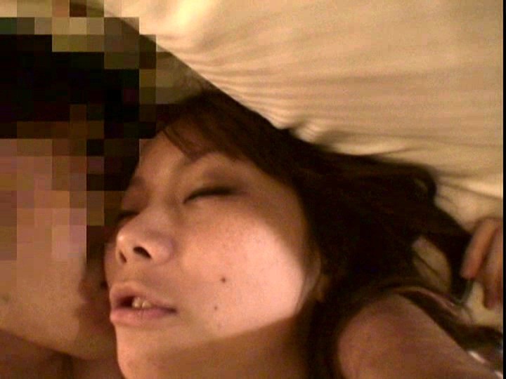 サンプル画像 17