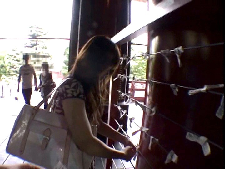 サンプル画像 3