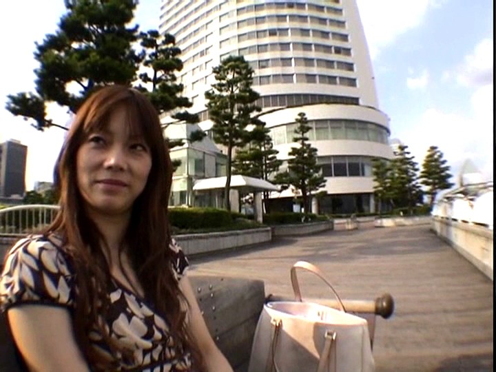 サンプル画像 5