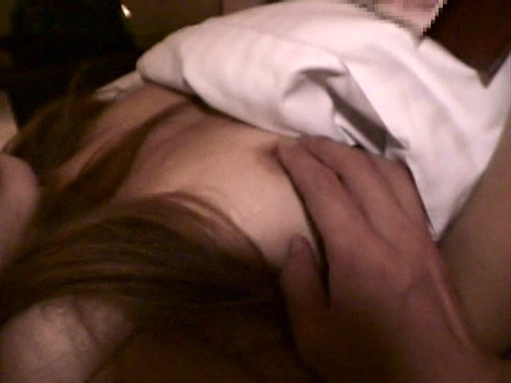 サンプル画像 12