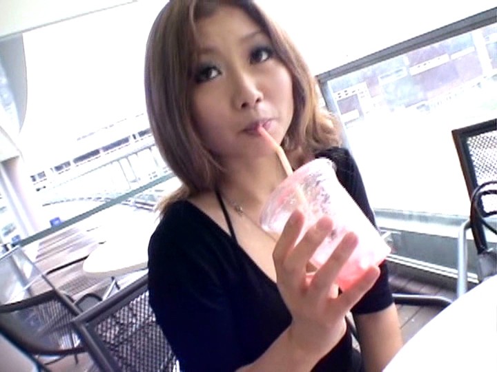 サンプル画像 3