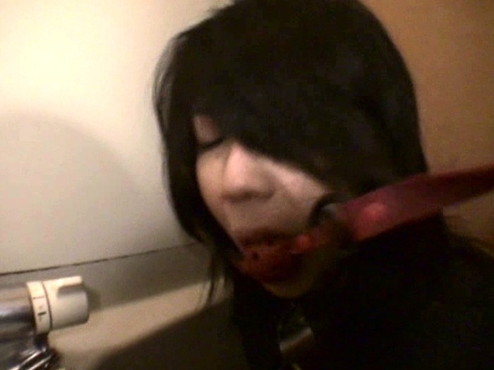 サンプル画像 2