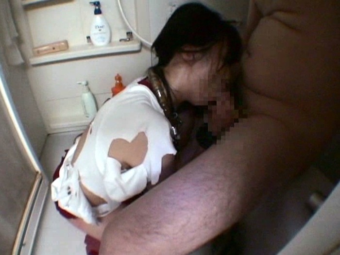 サンプル画像 14