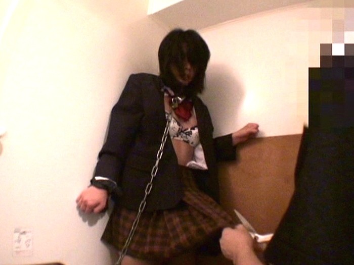 サンプル画像 4