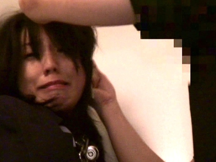 サンプル画像 5