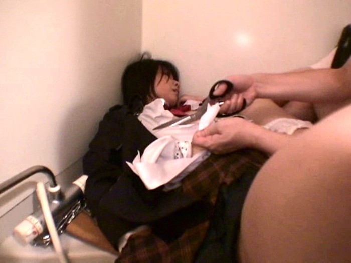 サンプル画像 9