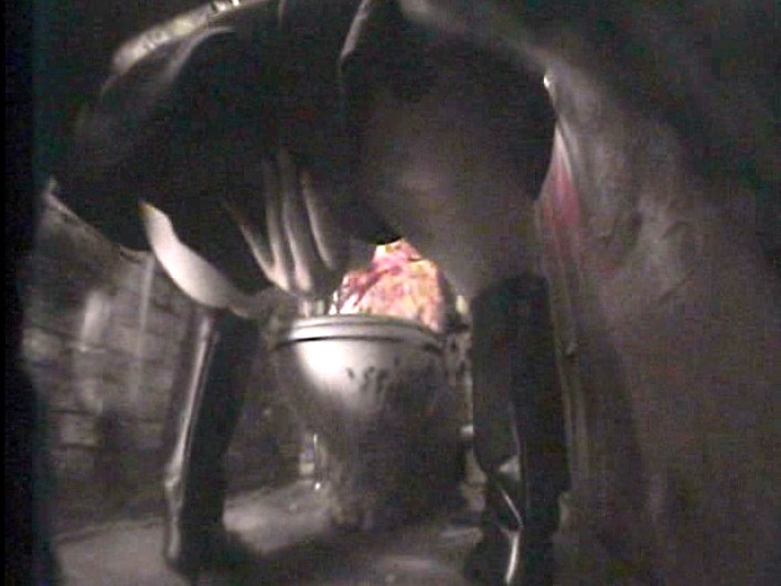 サンプル画像 13