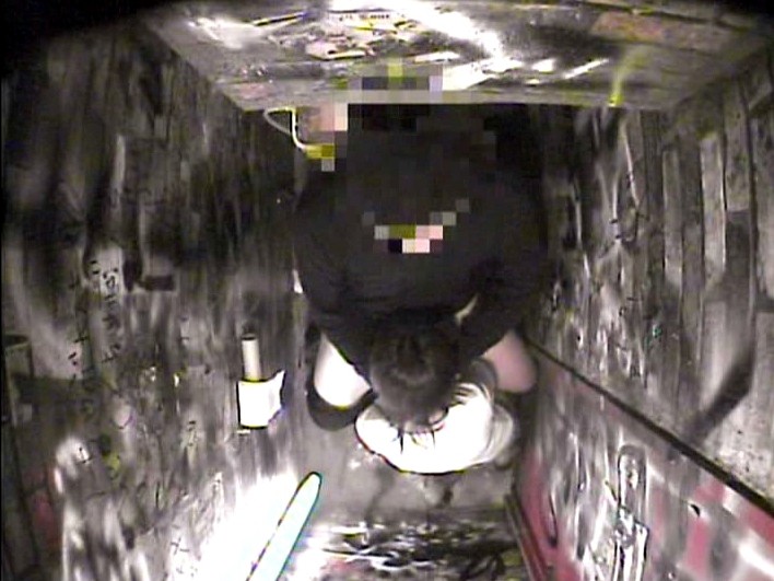 サンプル画像 14