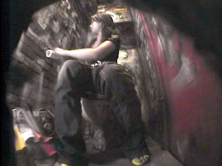 サンプル画像 19