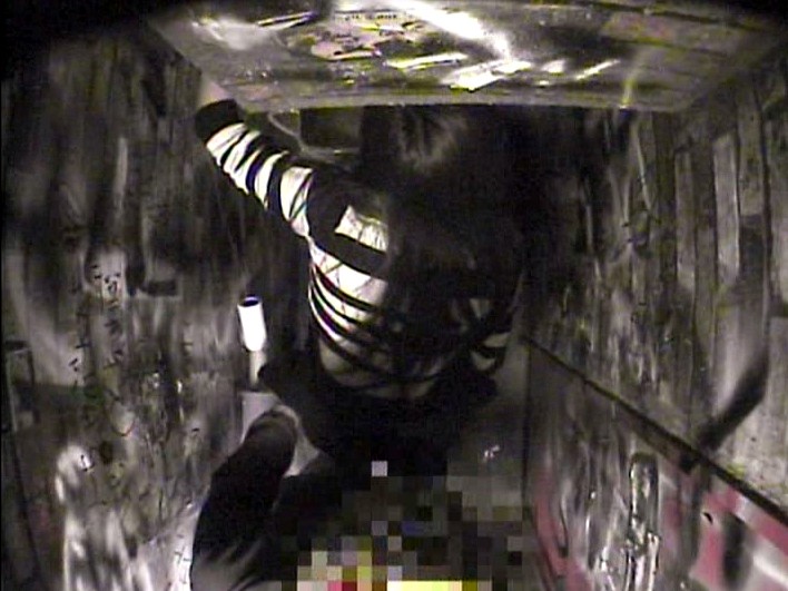 サンプル画像 21