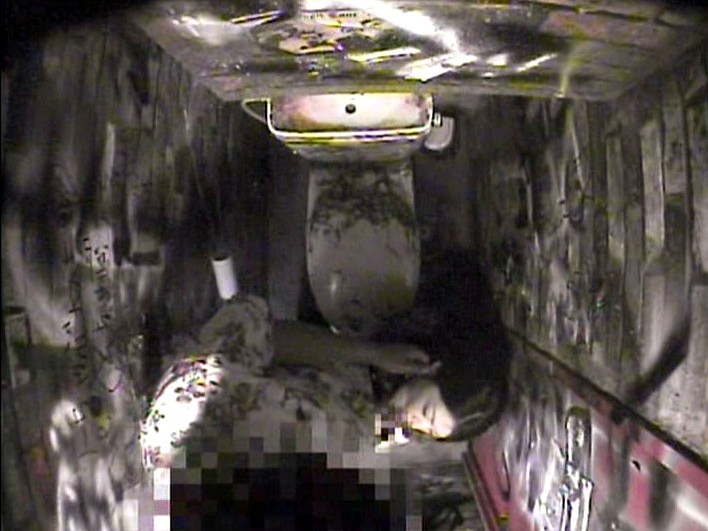 サンプル画像 6