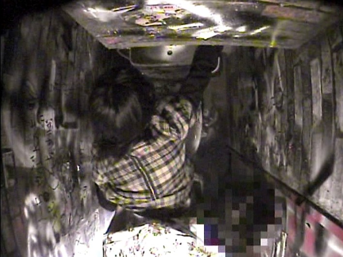 サンプル画像 8