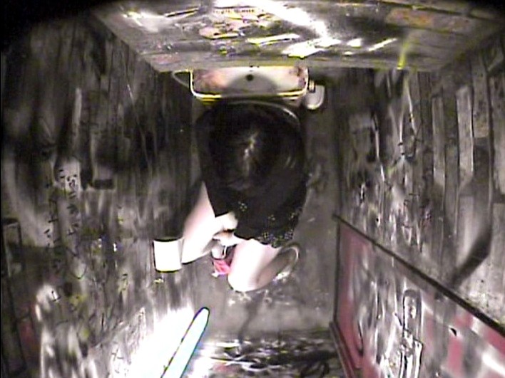 サンプル画像 10