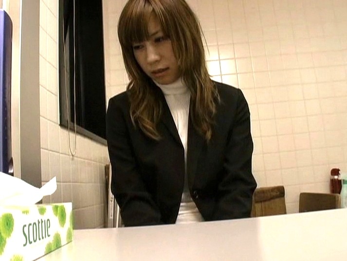 サンプル画像 5