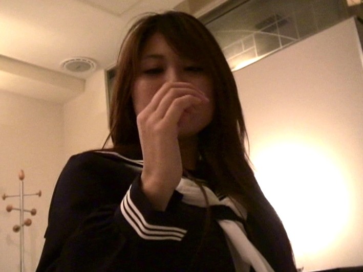 サンプル画像 11