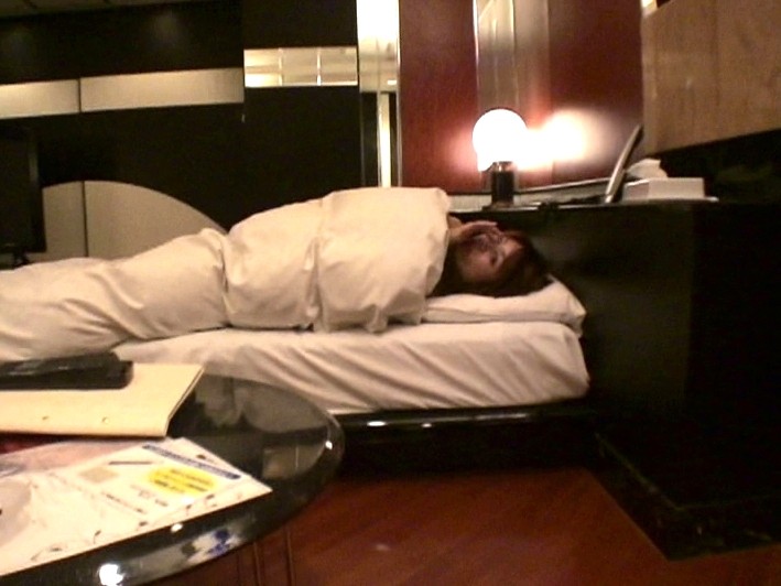 サンプル画像 14