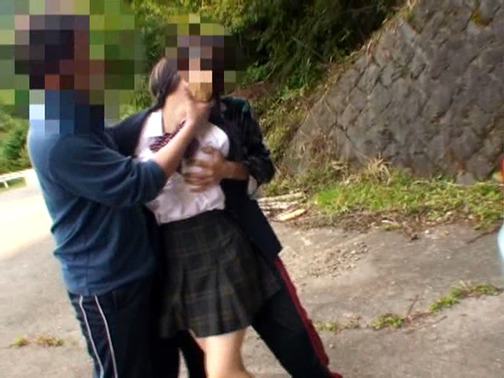 サンプル画像 2