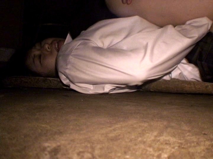 サンプル画像 16