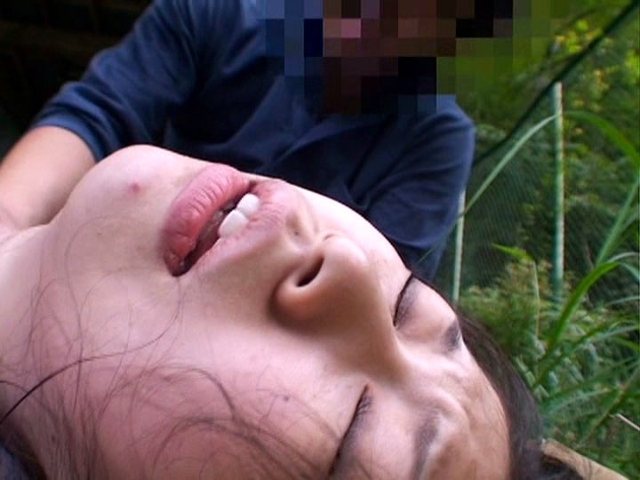 サンプル画像 4