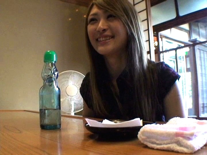 サンプル画像 3