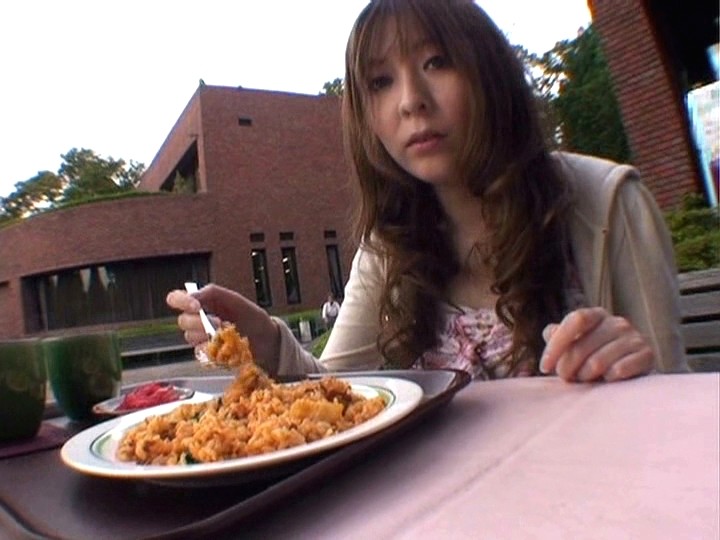 サンプル画像 3