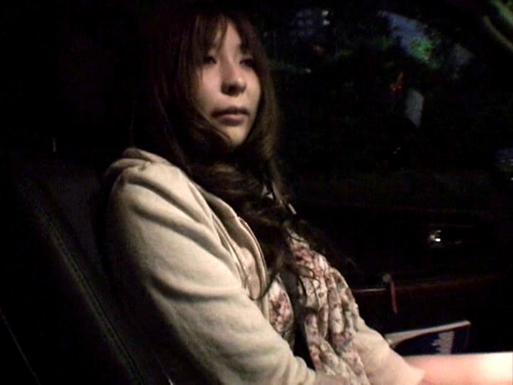 サンプル画像 5