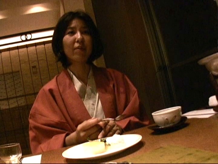 サンプル画像 16