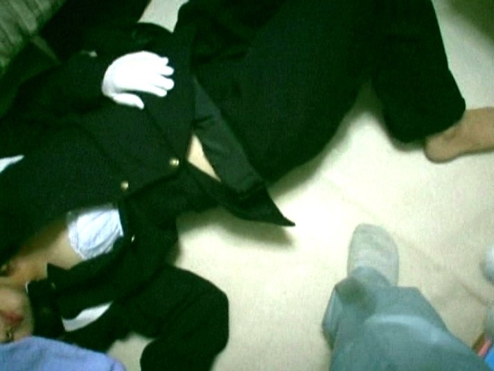 サンプル画像 11