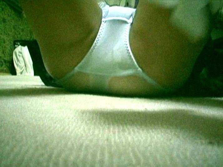 サンプル画像 12