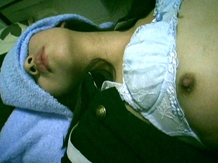 サンプル画像 15