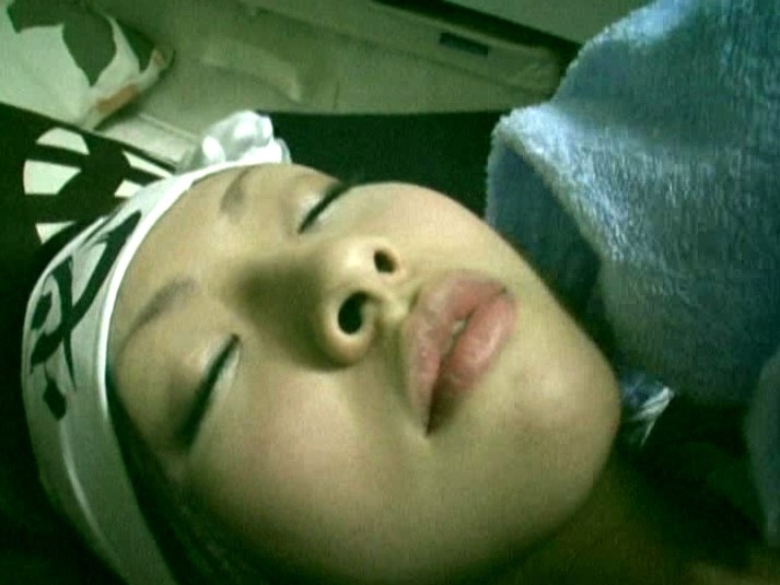 サンプル画像 16