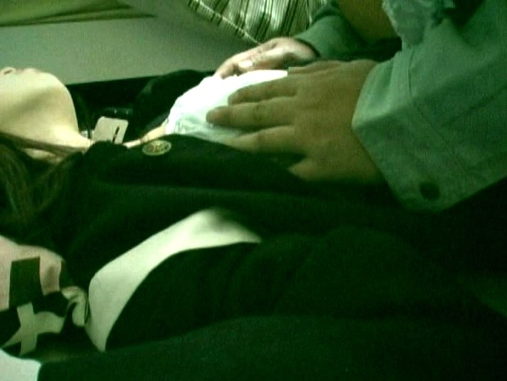 サンプル画像 18