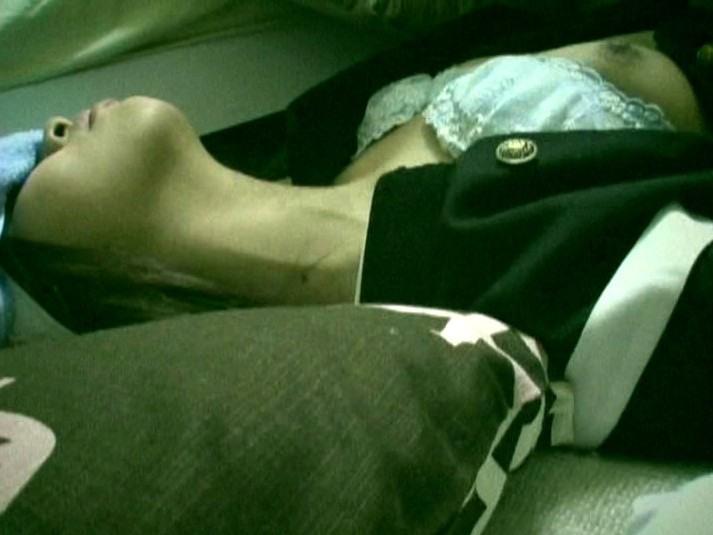 サンプル画像 20