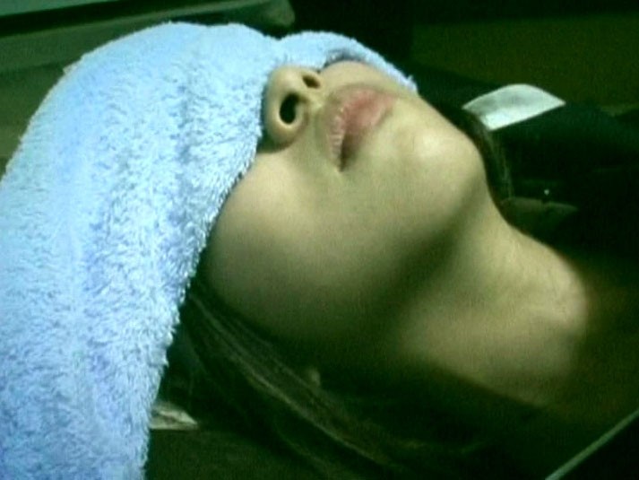 サンプル画像 21