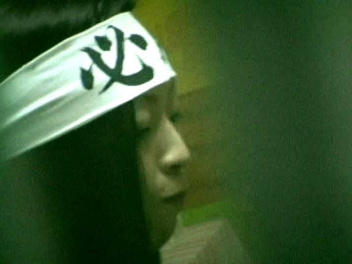 サンプル画像 4