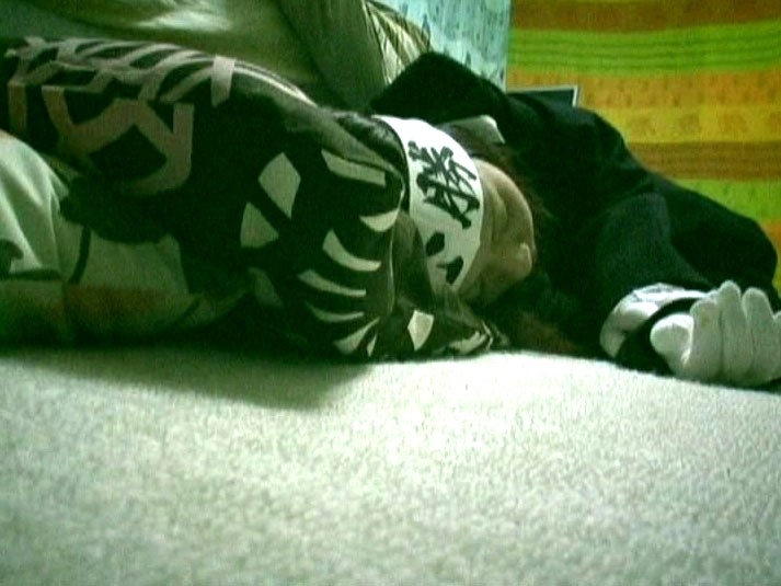 サンプル画像 5